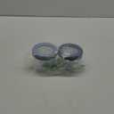 OXO Good Grips Twist & Stack Container  20 oz  2 Pack