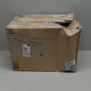 4-Piece Waffle Towels Set for Bathroom - Soft 100% Turkish Cotton Quick-Dry Lint-Free Waffle Weave Thin Bath and Hand Towels (Sage, 2 Bath & 2 Hand Towel Set), 71"L x 35"W