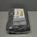 Elantrip Auto Car Seat Covers Leather Car Seat Protector for Women Airbag Compatible Diamond Pattern PU Seat Cover Universal Fitness 2PCs Beige (Front Seats Only)