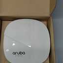 Aruba Networks AP-325 IEEE 802.11ac 1.69 Gbps Wireless Access Point (Aruba Controller Required)
