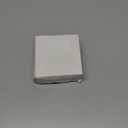 UPGRADED 2198202 Refrigerator Cold Control Thermostat Replacement - Compatible with Whirlpool & Kenmore Refrigerators - Replaces 2161284 2198201 PS11739232 AP6006166 WP2198202 161284 1110552