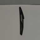 BOSCH H290 OE Specialty Rear Wiper Blade; 12" - Single