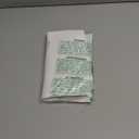 Obterie Beach Paint by Numbers Kit for Adults Beginner Scenery Oil Painting Kit Adult Paint by Number Kits on Canvas DIY Painting for Beginners Art by Numbers for Gifts Home Wall Decor 16x20 Inch (YF040)