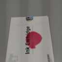 PayForLess Remanufactured for 232XL Ink Cartridges Combo Pack for 232 XL for Epson XP-4200 XP-4205 Workforce WF-2930 WF-2950 Printer 6 Pack 3 Black 1 Cyan 1 Magenta 1 Yellow