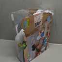 Little Tikes Story Dream Machine Dr. Seuss Starter Pack, Storytime, Books, Audio Play Character, Gift and Toy for Toddlers and Kids Girls Boys Ages 3+ Years