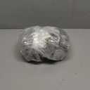 ECCPP Wheel Hub and Bearing Assembly Front 513266 fit for Hyundai Santa Fe 2007-2014, for Hyundai Santa Fe Sport 2013-20 5 Lugs Wheel Bearing Hubs 2pcs