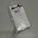 Gymboree girls And Toddler Tights (12-24 Months, Scottish Terrier Single)