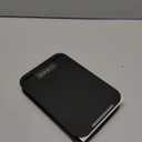 LISEN for iPad Stand Tablet Holder for Desk, Cool Home Office Desk Accessories for Men Women Kids Tablet Gifts, Office Home Essentials Gadgets Portable Monitor Stand for iPad a16 Accessories Kindle