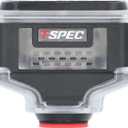 Metra Brands 3-Position Ground Distribution Block