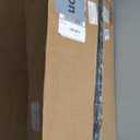 CAMPROS CP 8 Person Camping Tent, Room Divider, Rainfly, Weather Resistant