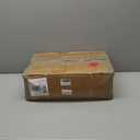 Rear Coil Spring Set Compatible with 2009-2018 Ram 1500 2wd 4wd Provide 50% Carrying Capability