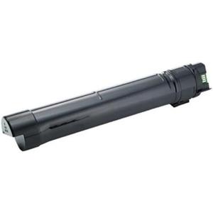 Dell 72MWT Toner Cartridge C7765dn Color Multifunction Laser Printer