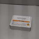 Amagic 1000 Pieces Pink Artificial Rose Petals with 12 Pink Heart LED Tea Lights, Rose Petals and Candles Set for Proposal, Anniversary, Romantic Night, Wedding Decor