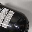 20" Wall Fan with Remote