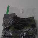 Fox Racing Mens Mens Essex Camo Short 3.0 (29)