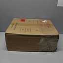 Oneluck 3-Tier Cat Cages Indoor Enclosure DIY Cat Playpen Catio Detachable Metal Wire Kennels Cats Crate Large Extra Exercise Place Ideal for 1 Cat,35.4 Inches