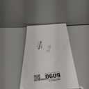 WILLBOND 9 Pieces Blue Style Swedish Kitchen Dishcloths Reusable Absorbent Hand Towels Sponge Cloth for Baking Cooking Kitchen Home Decoration Housewarming Gift