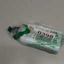 HEMPZ Triple Moisture Body Moisturizer, 17 Oz  Hydrating Lotion Rich with Minerals, Vitamin C, & Hempseed Oil to Nourish & Repair Extremely Dry or Sensitive Skin for Body