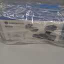 TERUNSOUl 4K+4K+1080P Dash Cam Front and Rear with Cabin, Free 128GB Card Included, WiFi 6 - up to 20MB/s, IR Night Vision, Built-in GPS, G-Sensor, 170°Wide Angle, 24H Parking Mode, Support 512GB Max