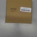 TARARIUM Aquarium Turtle Tank Filter Accessories for Small IX-90 Filter Aquarium Pumps Filters 1Pcs Ceramic Ball Plate & 4pcs Low Water Level Power Filter Replacement Sponge Clip