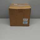 1890064AA11 1.5L Turbocharger Assembly with Actuator Compatible with 2018-2022 Honda Accord 1.5L L4, Replace# 189006A0001 189006A002 189006A0003 1890064A01 1890064CH01 180810528E 181201132E 6A0-F4-T/C