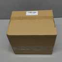 TOOLCY 3/4" Shaft Horizontal Pressure Washer Pump, 2600-3400 PSI @ 2.5 GPM - Power Washer Pump for Gas Washer - Compatible with Honda, Simpson, Ryobi and More