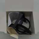 Belkin Quick Charge 10W Wireless Charger - Qi-Certified Charger Stand for iPhone, Samsung Galaxy - Charge While Listening to Music, Streaming Videos, & Video Calling - Includes AC Adapter - Black