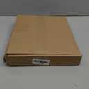 36" Silicone Griddle Mat for Blackstone Grill, Heavy Duty Grill Mat Cover, Non-Stick Rubber Cooking Mats for Griddle Top Protection, Grill Accessories