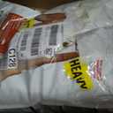 Hill's Science Diet Puppy Large Breed Dry Dog Food, Chicken & Brown Rice, 27.5 lb. Bag (EXP 10/20/26)