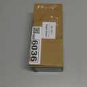 234-5107 O2 Upstream Oxygen Sensor Fits for Ford EcoSport Focus, Audi A3 TT, Volkswagen CC Eos Jetta Passat GTI, Porsche 911 Replace# 250-25035