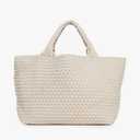 Naghedi Women's St Barths Medium Tote