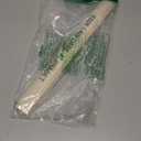 LUVADIAN asl alphabet poster Hanger Frame,sign language poster,alphabet posters for classroom wall,sign language book for kids,Toddler Learning Posters for Nursery Kids Room,16x24 Inches