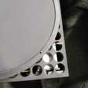 Xbox Series X - Gaming Console - 1TB SSD - Includes Wireless Controller - 4K Gaming - 120FPS - Carbon Black