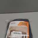 VANSOFY Dining Bench Cover, Stretch Jacaquard Bench Seat Cushion Covers, Rectangular Washable Bench Covers Slipcover for Dining Room, Bedroom, Kitchen, Living Room (Gray)