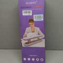 Padded Pants & Sleeve Ironing Boards with Ultra Thick Padding, Double Side Ironing Board