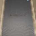 Baboni Metal Closing Panel Pet Door Cover (Large) - Only for Baboni Large Pet Door 2 Pack