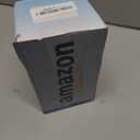 Likiyol 2025 Upgrated Solar Digital Pool Thermometer Floating Easy Read with Light Show & Remote, Sea Animal Pool Temperature Thermometer IP68 Waterproof for Pools Ponds Hot Tubs