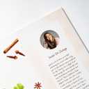 The Pho Team 2nd Edition