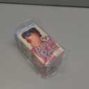 Big Game Toys~Panic PETE Eyes Bug Out Squeeze Toy Stress Relief Ball Popping Martian bob New with Free BGT Sticker