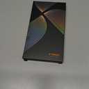 TORRAS Magnetic Slim Fit for iPhone 16e Case 6.1'' 2025, Ultra-Thin 16e Case Compatible with MagSafe, Lightweight Matte Anti-Scratch Hard PC Cover Phone Case for iPhone SE OriginFit, Clear