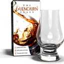 GLENCAIRN Whiskey Glass in Gift Carton