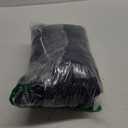 AW BRIDAL Mr and Mrs Waffle Knit Robe Set for Wedding Engagement Gifts, Anniversary Matching Robes for Couples, Women and Men (One Size)