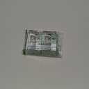 2 in 1 Silicone Charger Protector with Cord Wrap, iPhone Silicone Power Adapter Case, Snapback Charger Winder, Compatible with 18W/20W (2P-WG)