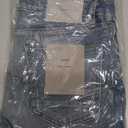 HUDSON The Blake Fashion Jean (29W x 34L)