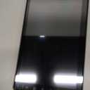 Wireless Carplay Car Stereo for Honda Insight 2009-2014 with 9-Inch Touchscreen, [Qualcomm 8-core 4+64GB] Upriding Android 13 Car Radio Android Auto BT5.1/DSP/Hi-Res Audio/WiFi/SWC/GPS/OTA+Backup Cam