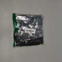 Chunpin Women's Square Neck Bodysuit Ruched Top Mesh Long Sleeve Bodysuits Thong Body Suits Leotard Shirt Going Out (Large)