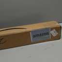 WFBHUA-Purple Peony Floral Wallpaper Mural Peel and Stick Large Self Adhesive Wall Mural for Living Room Bedroom 82"x57" (Zz-qz004)