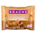 Brach's Classic Chewy Caramels, Baking Caramels,10 Ounce Bag (EXP 09/11/26)
