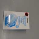Wine2Go Diamond Silicone Glass