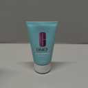 Clinique Acne Solutions Oil Control Cleansing Gel with 2% Salicylic Acid For Acne-Prone Skin, 4.2 Fl Oz